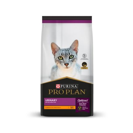 ProPlan Cat Urinary  Felino